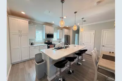 14390 Beach Heather Ct, Pensacola, FL 32507 - Photo 16