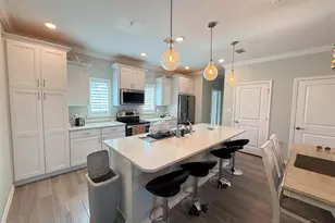 14390 Beach Heather Ct, Pensacola, FL 32507 - Photo 16