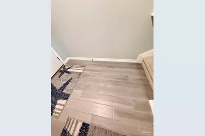 14390 Beach Heather Ct, Pensacola, FL 32507 - Photo 12