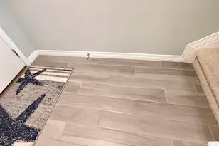 14390 Beach Heather Ct, Pensacola, FL 32507 - Photo 12