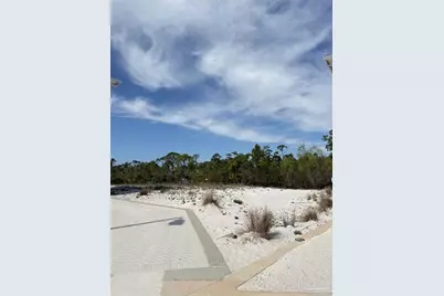 14390 Beach Heather Ct, Pensacola, FL 32507 - Photo 8