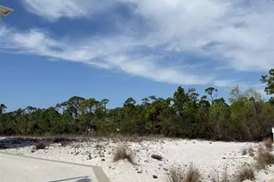 14390 Beach Heather Ct, Pensacola, FL 32507 - Photo 8