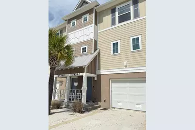 14390 Beach Heather Ct, Pensacola, FL 32507 - Photo 2