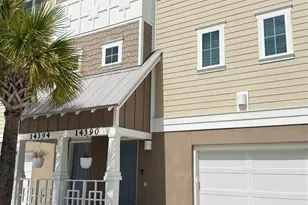 14390 Beach Heather Ct, Pensacola, FL 32507 - Photo 2