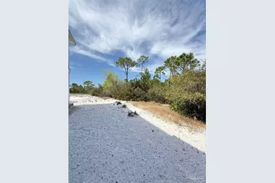 14390 Beach Heather Ct, Pensacola, FL 32507 - Photo 34