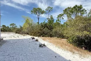 14390 Beach Heather Ct, Pensacola, FL 32507 - Photo 34