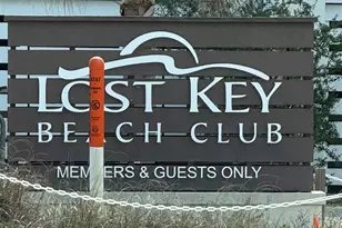 14390 Beach Heather Ct, Pensacola, FL 32507 - Photo 4