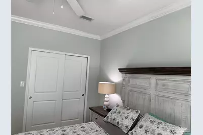 14390 Beach Heather Ct, Pensacola, FL 32507 - Photo 24