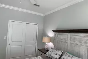 14390 Beach Heather Ct, Pensacola, FL 32507 - Photo 24