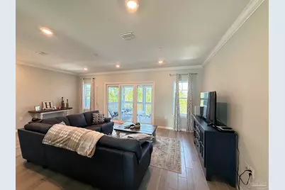 14390 Beach Heather Ct, Pensacola, FL 32507 - Photo 14