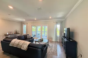 14390 Beach Heather Ct, Pensacola, FL 32507 - Photo 14