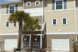 14390 Beach Heather Ct, Pensacola, FL 32507 - Photo 1