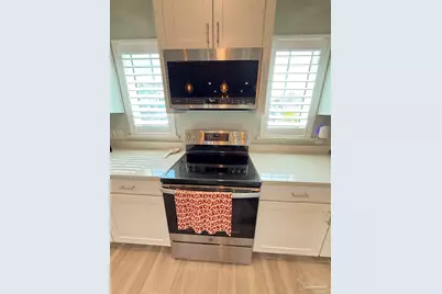 14390 Beach Heather Ct, Pensacola, FL 32507 - Photo 18