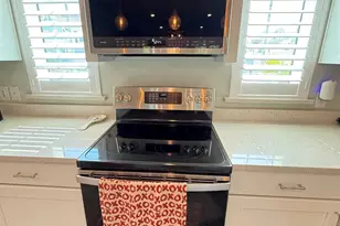 14390 Beach Heather Ct, Pensacola, FL 32507 - Photo 18