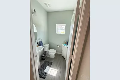 14390 Beach Heather Ct, Pensacola, FL 32507 - Photo 20