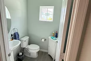 14390 Beach Heather Ct, Pensacola, FL 32507 - Photo 20