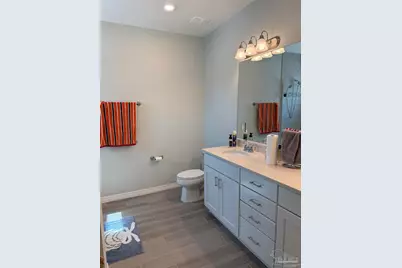 14390 Beach Heather Ct, Pensacola, FL 32507 - Photo 28