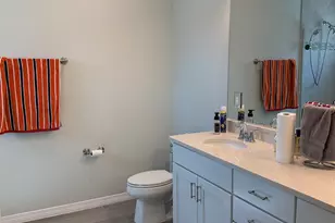 14390 Beach Heather Ct, Pensacola, FL 32507 - Photo 28