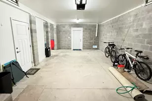 14390 Beach Heather Ct, Pensacola, FL 32507 - Photo 10