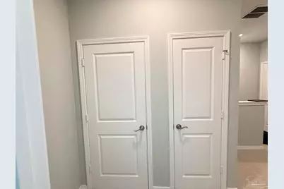 14390 Beach Heather Ct, Pensacola, FL 32507 - Photo 22