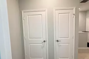 14390 Beach Heather Ct, Pensacola, FL 32507 - Photo 22