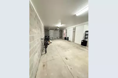 14390 Beach Heather Ct, Pensacola, FL 32507 - Photo 32