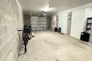 14390 Beach Heather Ct, Pensacola, FL 32507 - Photo 32