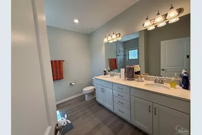 14390 Beach Heather Ct, Pensacola, FL 32507 - Photo 26