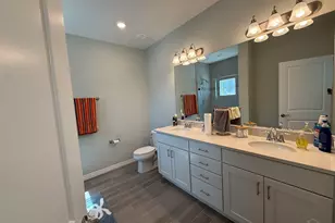 14390 Beach Heather Ct, Pensacola, FL 32507 - Photo 26