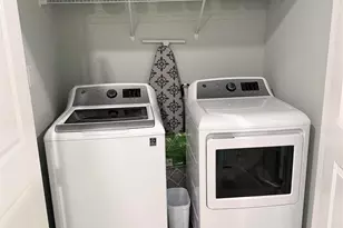 14390 Beach Heather Ct, Pensacola, FL 32507 - Photo 30