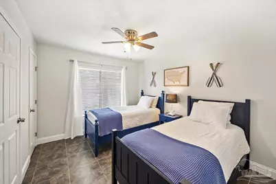 8 Arapaho Dr, Pensacola, FL 32507 - Photo 10