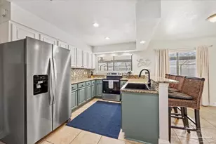 8 Arapaho Dr, Pensacola, FL 32507 - Photo 4