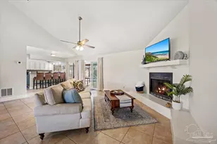 8 Arapaho Dr, Pensacola, FL 32507 - Photo 6