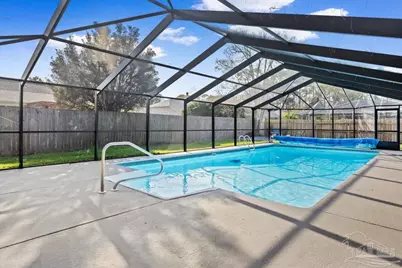 8 Arapaho Dr, Pensacola, FL 32507 - Photo 26