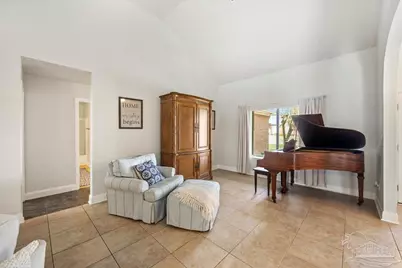 8 Arapaho Dr, Pensacola, FL 32507 - Photo 20