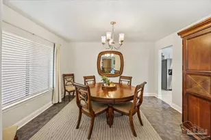 8 Arapaho Dr, Pensacola, FL 32507 - Photo 18