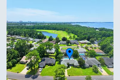 8 Arapaho Dr, Pensacola, FL 32507 - Photo 28