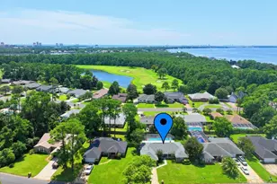 8 Arapaho Dr, Pensacola, FL 32507 - Photo 28