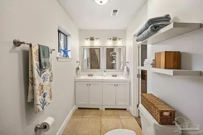 8 Arapaho Dr, Pensacola, FL 32507 - Photo 16
