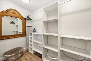 8 Arapaho Dr, Pensacola, FL 32507 - Photo 22