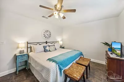 8 Arapaho Dr, Pensacola, FL 32507 - Photo 8