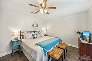 8 Arapaho Dr, Pensacola, FL 32507 - Photo 8