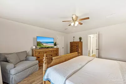 8 Arapaho Dr, Pensacola, FL 32507 - Photo 12