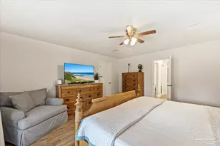 8 Arapaho Dr, Pensacola, FL 32507 - Photo 12