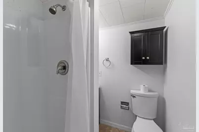 820 S K St, Pensacola, FL 32502 - Photo 48