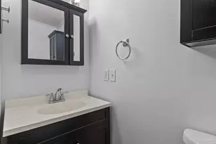 820 S K St, Pensacola, FL 32502 - Photo 24