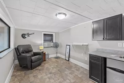 820 S K St, Pensacola, FL 32502 - Photo 46