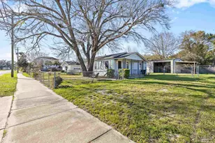 820 S K St, Pensacola, FL 32502 - Photo 22