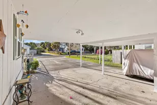 820 S K St, Pensacola, FL 32502 - Photo 42