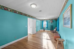 820 S K St, Pensacola, FL 32502 - Photo 40